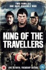 Watch King of the Travellers Letmewatchthis