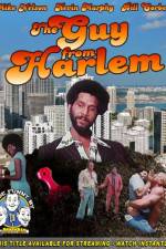 Watch Rifftrax - The Guy From Harlem Letmewatchthis