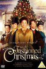 Watch An Old Fashioned Christmas Letmewatchthis