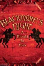 Watch A Knight In York Letmewatchthis