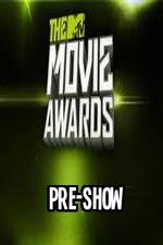 Watch 2014 MTV Movie Awards Preshow Letmewatchthis