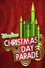 Watch Disney Parks Christmas Day Parade Letmewatchthis