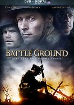 Watch Battle Ground Letmewatchthis