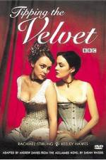 Watch TIPPING THE VELVET (2002) Letmewatchthis