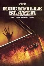 Watch The Rockville Slayer Letmewatchthis