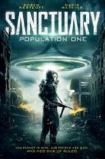 Watch Sanctuary Population One Letmewatchthis