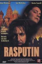 Watch Rasputin Letmewatchthis