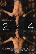 Watch 2by4 Letmewatchthis