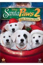 Watch Santa Paws 2 The Santa Pups Letmewatchthis