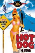 Watch Hot Dog The Movie Letmewatchthis