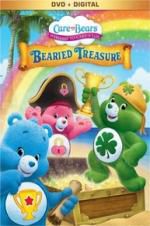 Watch Care Bears: Bearied Treasure Letmewatchthis