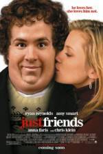 Watch Just Friends Letmewatchthis