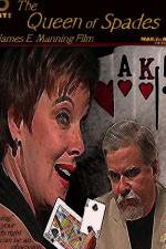 Watch The Queen of Spades Letmewatchthis