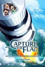 Watch Capture the Flag Letmewatchthis