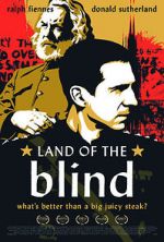 Watch Land of the Blind Letmewatchthis