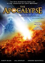Watch The Apocalypse Letmewatchthis