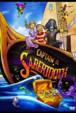 Watch Captain Sabertooth Letmewatchthis