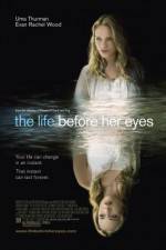 Watch The Life Before Her Eyes Letmewatchthis
