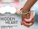 Watch Hidden Heart Letmewatchthis