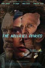 Watch The Adderall Diaries Letmewatchthis