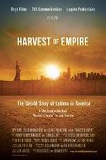 Watch Harvest of Empire Letmewatchthis