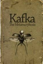 Watch Metamorphosis Immersive Kafka Letmewatchthis