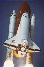 Watch Horizon: The Space Shuttle Letmewatchthis