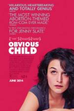 Watch Obvious Child Letmewatchthis