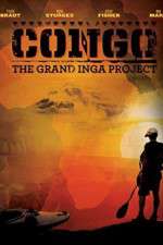Watch Congo: The Grand Inga Project Letmewatchthis