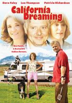 Watch California Dreaming Letmewatchthis