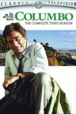 Watch Columbo Candidate for Crime Letmewatchthis
