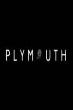 Watch Plymouth Letmewatchthis