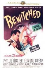 Watch Bewitched Letmewatchthis