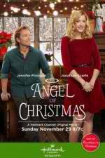 Watch Angel of Christmas Letmewatchthis