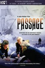 Watch Passage Letmewatchthis