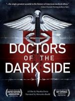 Watch Doctors of the Dark Side Letmewatchthis