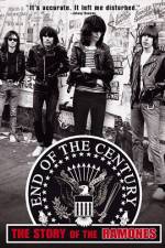 Watch End of the Century Letmewatchthis