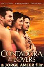 Watch Contadora Is for Lovers Letmewatchthis