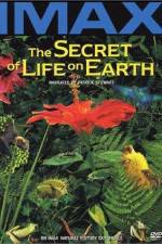 Watch The Secret of Life on Earth Letmewatchthis