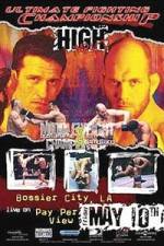 Watch UFC 37 High Impact Letmewatchthis