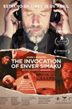 Watch The Invocation of Enver Simaku Letmewatchthis