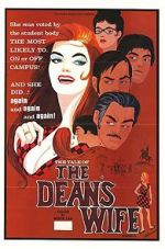 Watch The Tale of the Dean\'s Wife Letmewatchthis