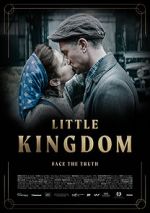 Watch Little Kingdom Letmewatchthis