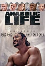 Watch Anabolic Life Letmewatchthis
