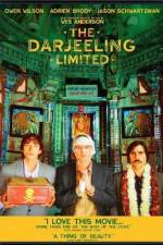 Watch The Darjeeling Limited Letmewatchthis