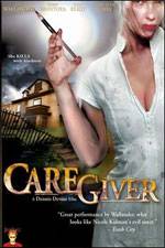 Watch Caregiver Letmewatchthis