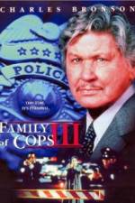 Watch Family of Cops III Under Suspicion Letmewatchthis