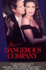 Watch In Dangerous Company Letmewatchthis