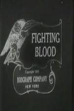 Watch Fighting Blood Letmewatchthis