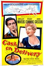 Watch Cash on Delivery Letmewatchthis